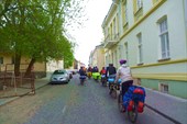 Г.Гродно