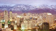 0-город Тегеран