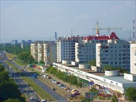 0-город Невинномысск