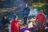 Mayskaya_Nov2015-0027