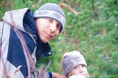 Mayskaya_Nov2015-0157