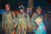 Mayskaya_Nov2015-0194