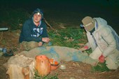 Mayskaya_Nov2015-0200