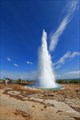 Строккюр / Strokkur