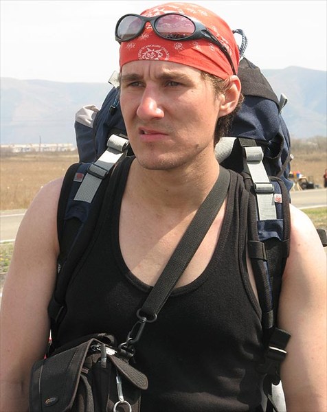 Денис (Rob_in_Zone)