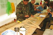 Флейточная мастерская