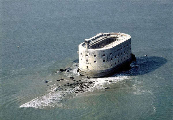 Boyard