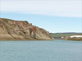IMG_20180717_151543