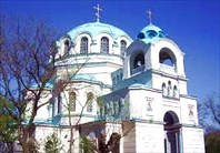 0-Николаевский собор