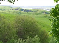 OLYMPUS DIGITAL CAMERA-Музей-заповедник С.А. Есенина