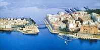 Taranto-город Таранто