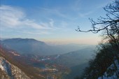 IMG_3288