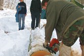 IMG_3339