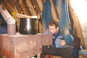 IMG_3345