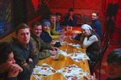 IMG_3361