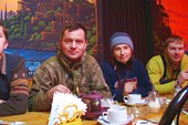 IMG_3372