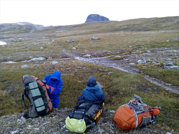 Norway-2019_2Rep_199-1