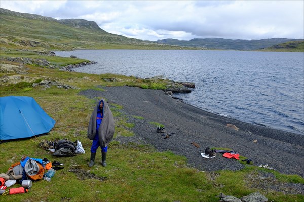 Norway-2019_2Rep_215