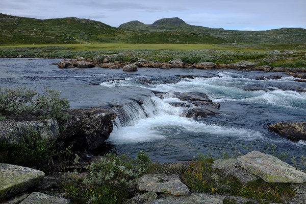 Norway-2019_2Rep_318