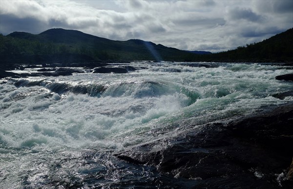 Norway-2019_2Rep_453