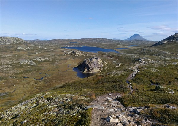 Norway-2019_2Rep_537