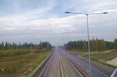 М11