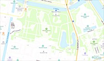 128-Карта