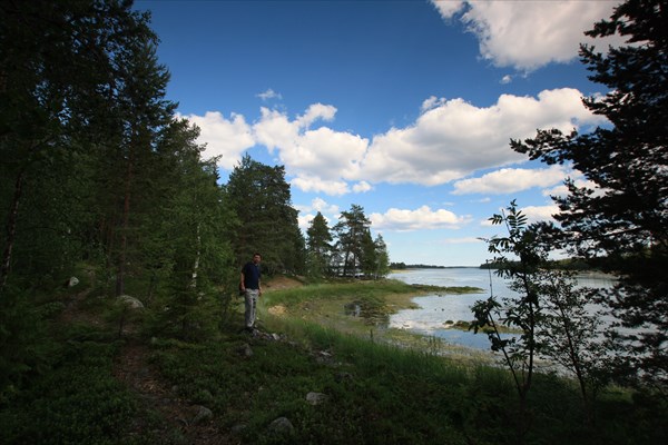 Нильмогуба