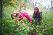 DSC00955