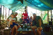 DSC00969