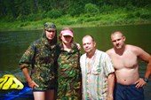 DSC00989