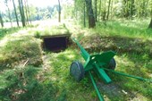DSC02331