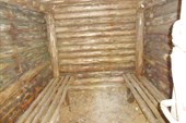 DSC02332