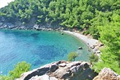 IMG_0180