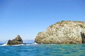 IMG_8742