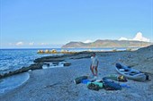 IMG_9235