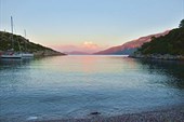 IMG_9436