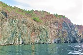 IMG_9995