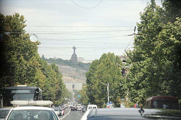 117-Ереван