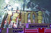 DSCN7859
