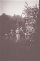 Отапи - Амткели. 1988 год. 