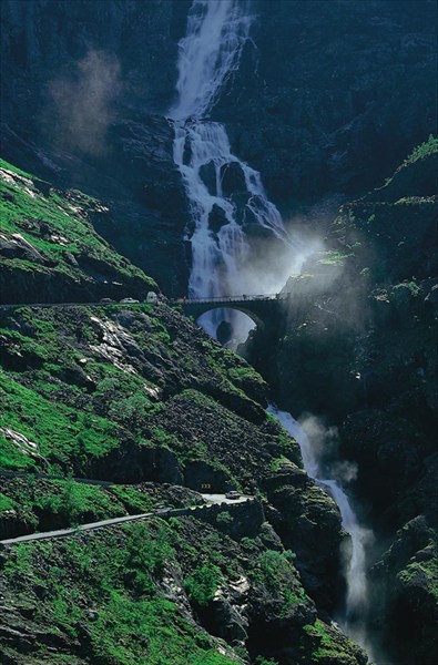 Trollstigen2