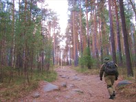 IMG_0002-скалы Чёртово Городище