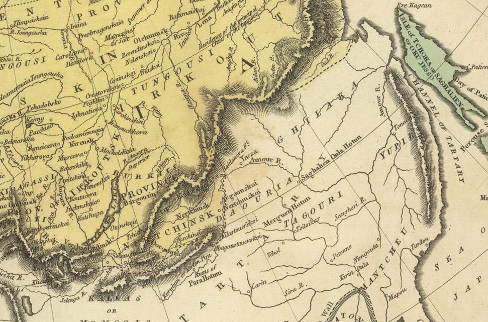 заселение сибири. освоение сибири. путешествие аввакума по сибири. освоение сибири и дальнего востока в 17 в. история освоения сибири.