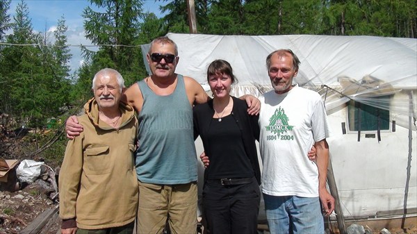 Вимсовская бригада