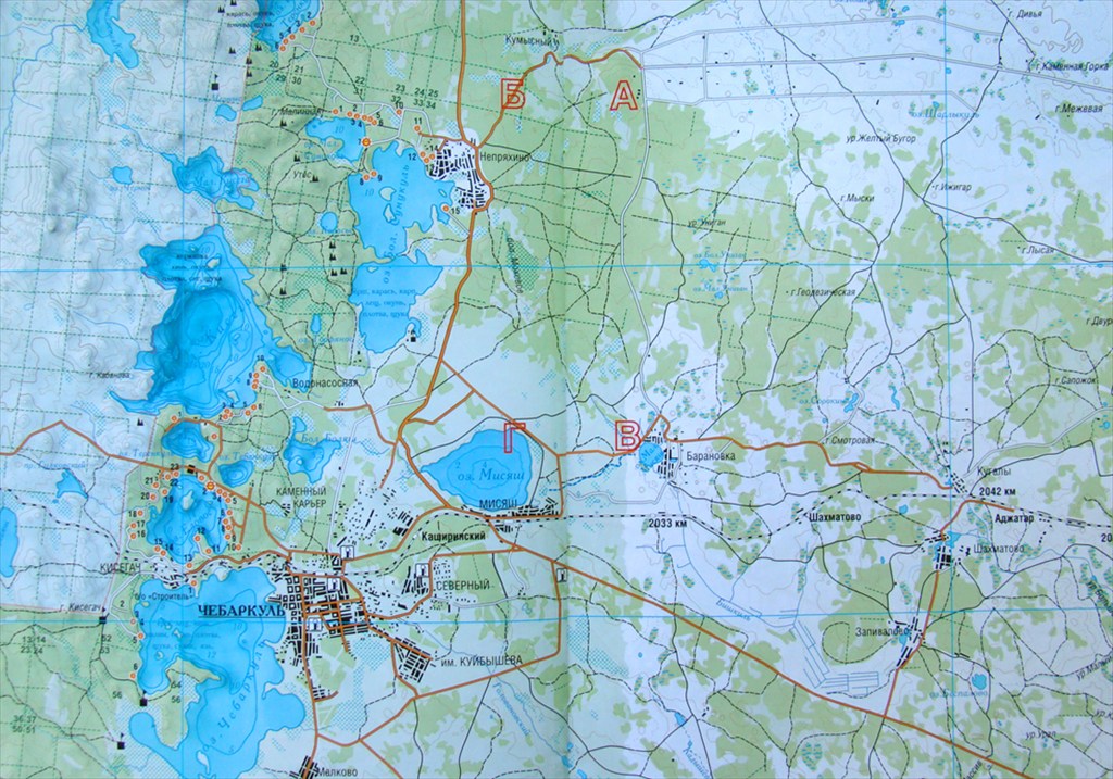 Где находится челябинские озера. Карта глубин Увильды Челябинской. Глубины озера Чебаркуль. Карта глубин озера Кисегач Челябинской области. Карта глубин озера Увильды Челябинской области.