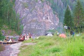 IMG_2709