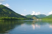 IMG_2738