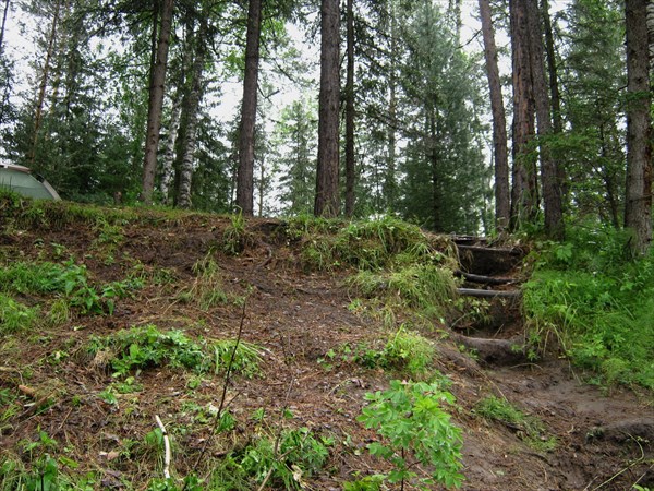 Ст.телевизорная