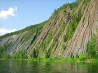 IMG_9526-поселок Урман